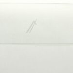 00441202 BINNENRUIT 385MM. X 160MM.