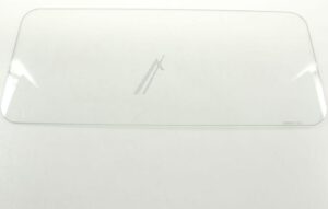 00441202 BINNENRUIT 385MM. X 160MM.