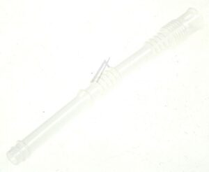 5250JA2009B PIPE DRAIN"LDPE NATURAL 228 18 ""R-B50,51,52,53,