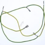 0040901090A MASSASTRIP