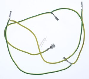 0040901090A MASSASTRIP