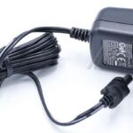 K12S180050G 12023914 NETADAPTER