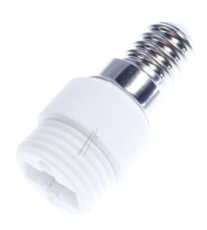 TG9 LAMPFITTING ADAPTER E14 >> G9