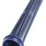 970751-13 30MM CW LONG AIRWRAP BARREL BU/ CO