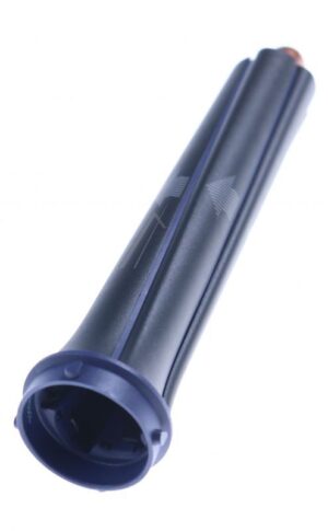 970751-13 30MM CW LONG AIRWRAP BARREL BU/ CO