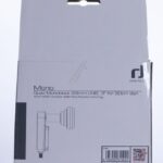 IDLT-TWL412-ULTRA-OPN 5929 TWIN UNIVERSAL LNB,  40 MM,  ULTRA,
