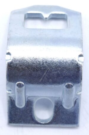 C00265592 482000062068 C00265592 FIXING BRACKET - TAP MANIFOLD.