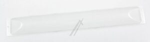 79X9047 VENSTER VERLICHTING