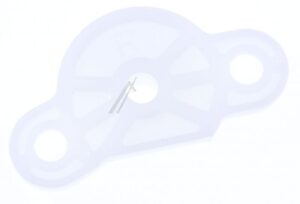 42289639 SCHARNIERPOELIE-SD/ IKEA/ SA