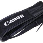 4771B001 geschikt voor CANON DRAAGRIEM B