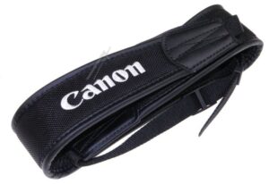 4771B001 geschikt voor CANON DRAAGRIEM B