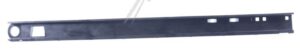 11061854 PROFIELRAIL