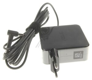 0A001-00049200 NETADAPTER