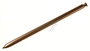 GH96-13546C ASSY STYLUS PEN-SM-N986U_KOPER