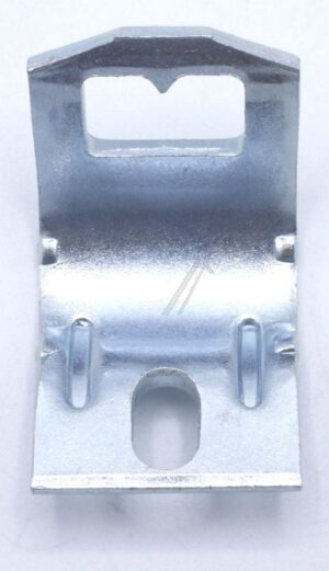 C00265592 482000062068 C00265592 FIXING BRACKET - TAP MANIFOLD.