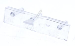 42226218 LIGHTGUIDE T0-T1/ T120