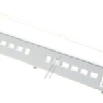 49036218 SCATOLA LUCE-1626543