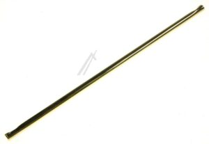 697050038 BARRE PROTECTION B OUTON