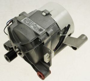 ZXGN-420-8-52L 11002015010045 MOTOR