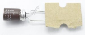10UF-35V 943134502710M ELCO