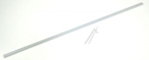 409814 PROFIL F. GLASSECHEIBE A6-S-481 070
