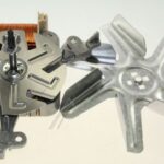 00651461 VENTILATOR-MOTOR