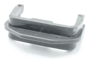 442221 HALTER, VORNE