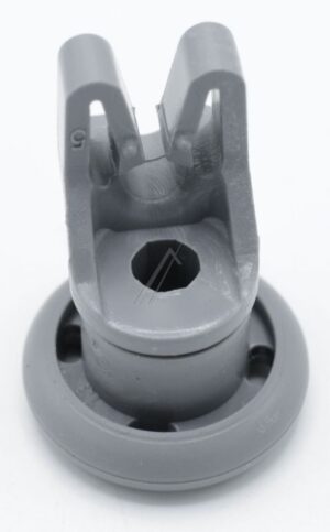 403899 BOVENSTE MAND WIEL
