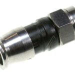 OVZ 053 HQ 22505097 F-STEKER COMPRESSIE ,5,0MM,  EX 59-39/ 79