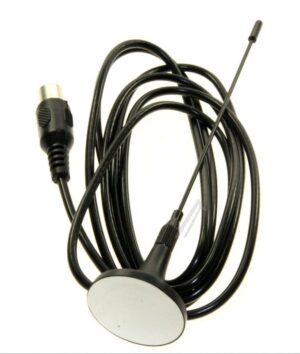 30066447 ANTENNE DVB-T