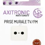PRISETVFM ENDDOSE TV/ FM