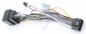 E3A-0647-00 KABELBOOM