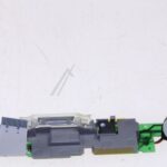 A1701267A ST BLOCK ASSY