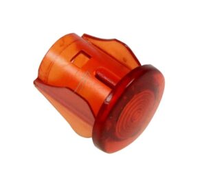 C00328852 481238118298 LENS ROOD