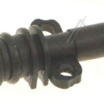 500587190 ANSCHLUSSSTÜCK TANK    DICHTUNG