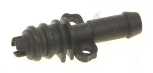 500587190 ANSCHLUSSSTÜCK TANK    DICHTUNG