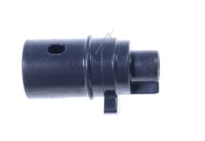 100860 VENTIL 568 MILCHTEMPERATUR /  NICR1030