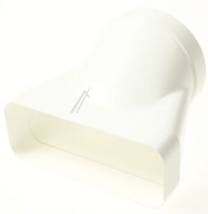 F-EST 4043006 EINDSTUK - COMPAIRFLOW 150