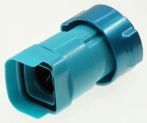RS-RH5446 PISTON  RESSORT  EMBOUT/ CONNECT