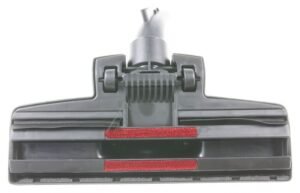 VARIO500 9001683441 ZUIGMOND VARIO 500 NEUTRAL