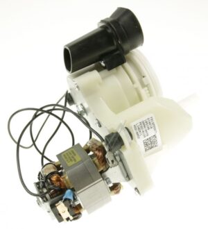 7313255671 MAHLEINHEIT (3D-DL 230V)