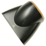 9178019897 C00911675 NOZZLE ASSY - WITH SILK PRINTING