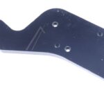 800.230.16 RIGHT FOLDING DOWN CONNECTING ROD