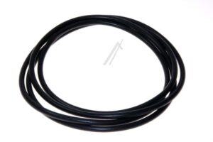 587307 TANK LOWER GASKET PS-03
