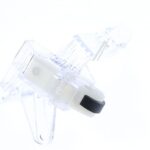 967376-01 CRUZER STOP BREMSE