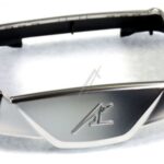 WESELV8S0047 FOLIE FRAME
