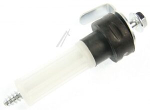 4011EN3006G BOLT ASSEMBLY