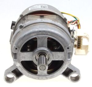 WU126T55E02 8080647012 MOTEUR, V, HZ, W, CLASS