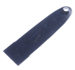 140057157012 ADAPTOR, HANDLE, DOOR
