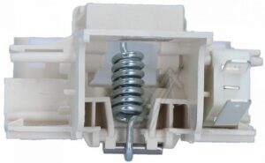 32790002 DD82-01642A SVC ASSY-DEURSCHAKELAAR ODM, A  , EMZ, V52 - Afbeelding 3